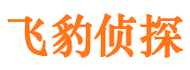 瑶海找人公司